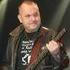 Jožo Ráž