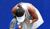 U.S. Open
