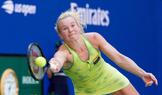 U.S. Open