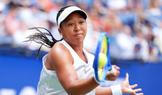 U.S. Open