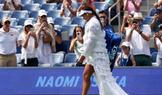 U.S. Open