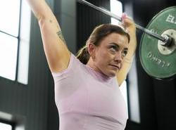 Lucie Minářová