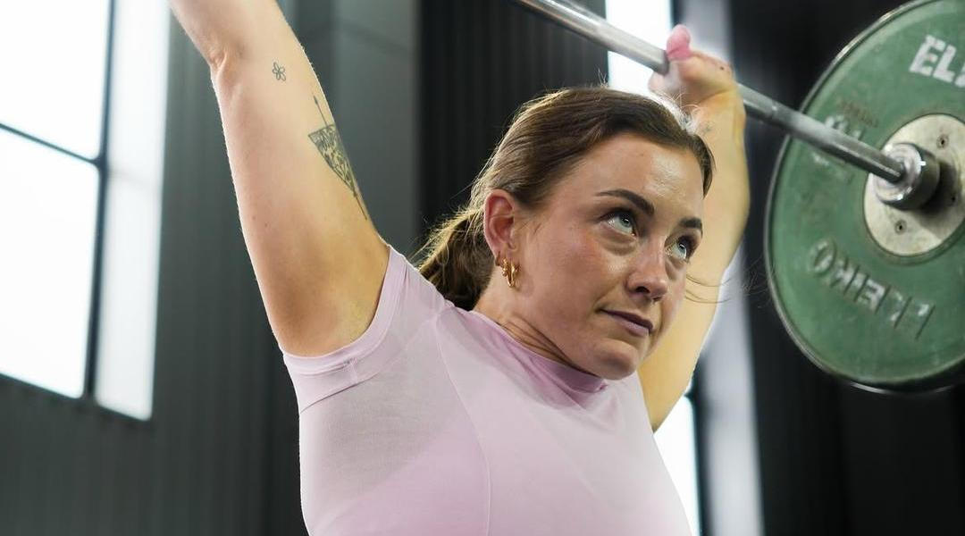 Lucie Minářová