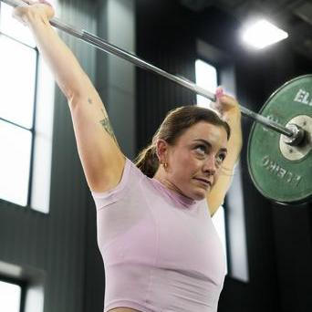 Lucie Minářová