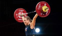 Lucie Minářová