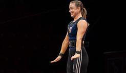 Lucie Minářová