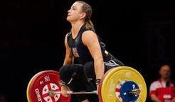 Lucie Minářová