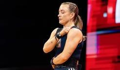 Lucie Minářová
