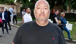 Patrik Hezucký