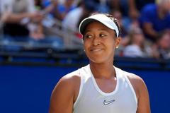 U.S. Open