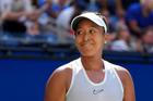 U.S. Open
