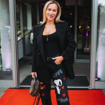 Nela Slováková