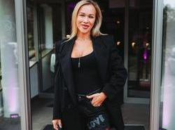 Nela Slováková