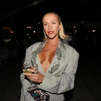 Nela Slováková