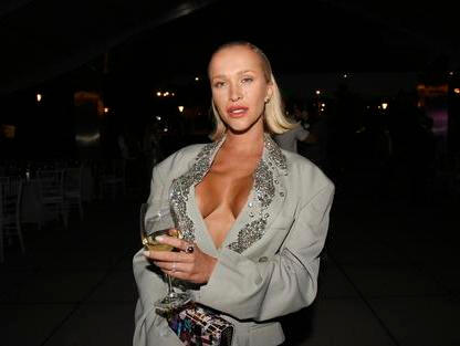 Nela Slováková