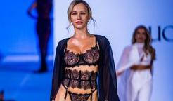 Nela Slováková