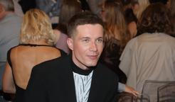Daniel Krejcik, KVIFF 2026, MFFKV 2026, moda Martina Pipkova Loudova