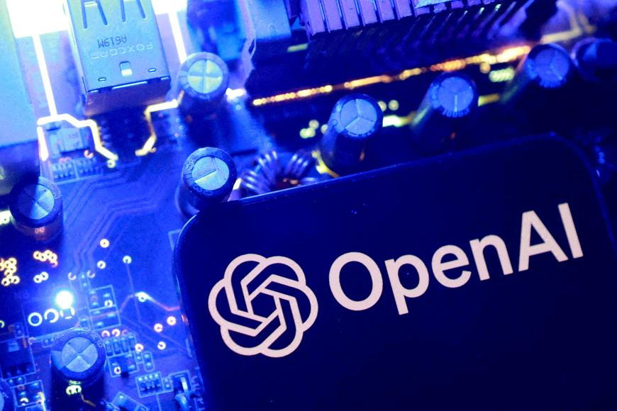 Agenti OpenAI se vymkli kontrole. Ovládli web a psali si, jak obcházet pravidla a maskovat své chování