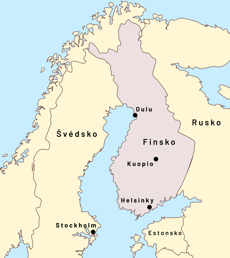Kuopio 