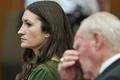 Murder trial of Lindsay Clancy continues