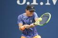 US Open Tennis