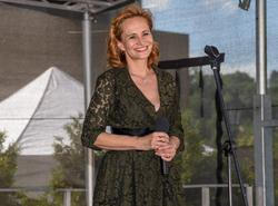 Monika Absolonová