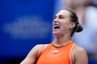 U.S. Open