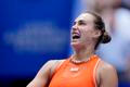 U.S. Open