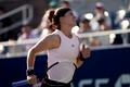 U.S. Open