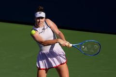 U.S. Open