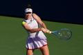 U.S. Open