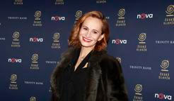 Monika Absolonová