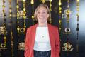 Hanka Dvorská