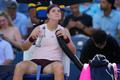 US Open Tennis