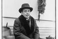 Za jakých okolností zemřel Jan Masaryk? Nové vyšetřování může přinést definitivní odpověď.