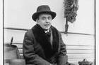 Za jakých okolností zemřel Jan Masaryk? Nové vyšetřování může přinést definitivní odpověď.