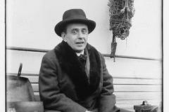 Za jakých okolností zemřel Jan Masaryk? Nové vyšetřování může přinést definitivní odpověď.