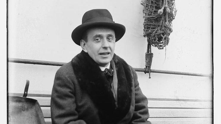Za jakých okolností zemřel Jan Masaryk? Nové vyšetřování může přinést definitivní odpověď.