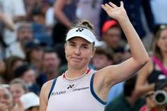 U.S. Open