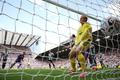 Premier League - Newcastle United v AFC Bournemouth