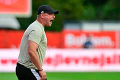 Martin Svědík