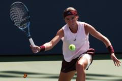 U.S. Open