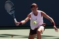 U.S. Open