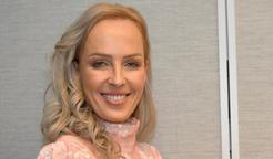 Zuzana Belohorcová