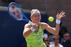 U.S. Open