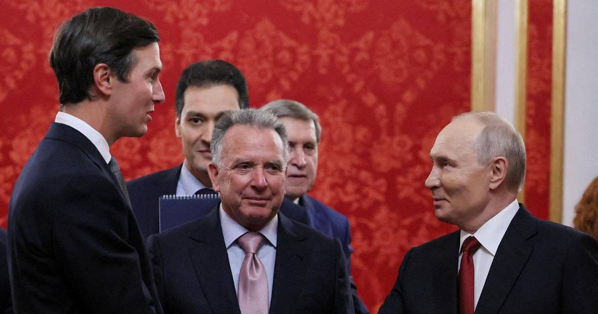 Co se řešilo v Moskvě. Otázky vzbuzuje jedna postava a schůzka Trump, Putin, Si
