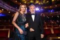 Ivana Gottová, Karel Gott