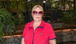 Anna Štaidlová