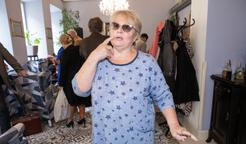 Anna Štaidlová