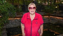 Anna Štaidlová